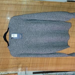 Men's Medium Pendleton Crew 100% Washable Shetland Wool Sweater